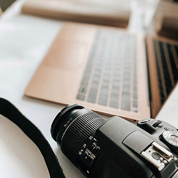 桑拿失足女性服务视频,背后真相与反思